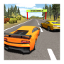 icon Rally Racer 3D