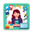 icon Teacher Cards Maker 1