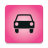 icon Car Tracker for Forza Horizon 5 1.1.8