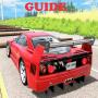 icon Beamng Drive Clue Guide