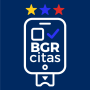 icon BGRcitas