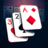 icon Solitaire 2.8.2