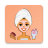 icon com.wasafat.tabiia.lijamalik 14