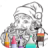 icon Christmas Coloring 2.9.2