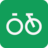 icon Cyclingoo 4.0.0