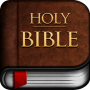 icon Easy to read understand Bible