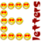icon Emoji Letter Maker 3.2.1