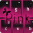 icon Pink Keypad Free 1.270.15.95