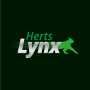 icon HertsLynx