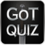icon Quiz o Game of Thrones