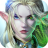 icon Dragon Storm Fantasy 3.7.6