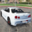 icon Turbo Nissan GTR 4.0