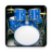 icon Drum Solo HD 4.5.1