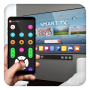 icon Universal remote tvfast remote control for tv