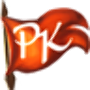 icon PK AOA