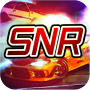 icon SNR Street Drift Racing