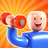 icon Lifting HERO 43.0.0