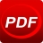 icon PDF Reader 3.38.2.2
