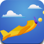 icon Super Pilot Free