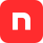 icon Nate 5.5.8