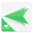 icon AirMirror 1.1.5.0