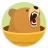 icon TunnelBear 3.6.6