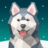 icon Merge Safari 1.0.206