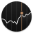 icon Invest Smart 1.0.110