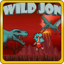 icon Wild Jon
