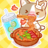 icon Cat Boba Tea 1.3.9