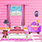 icon air.My.room.Girls.Games.A4enc 13.7.64