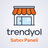 icon com.trendyol.sellercenter 2.23.0