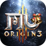 icon MU ORIGIN 3: Diviner