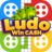 icon Ludo Win Cash 2.8