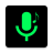 icon Music Recorder 1.0.5