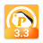 icon Priceza 6.96.40
