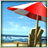 icon My Beach 1.3