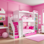 icon My Home Makeover Design: Games