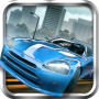 icon City HighWay Racer: No Limit