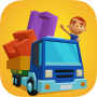 icon Perfect Move 3D - Furniture Business Manager