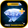 icon Guide & Free Daimond For Free