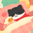 icon Meow Tower 3.4.402