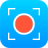 icon Super Screen Recorder 4.10.1