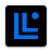 icon Linksys 2.16.8