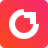 icon Crowdfire 4.0.1