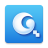 icon Quran Pro 2.1.90