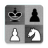 icon Chess 1.0.11