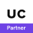 icon UC Partner 6.9.58