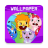 icon Happy Tree Friends 1.8