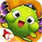 icon com.twincorp.bancaonline v2025.5.0